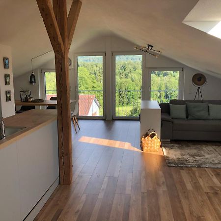 Ferienwohnung Samys Nahe Lindau Am Bodensee ジークマールシュツェル エクステリア 写真