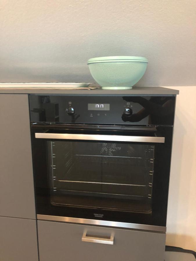 Ferienwohnung Samys Nahe Lindau Am Bodensee ジークマールシュツェル エクステリア 写真