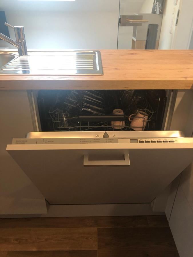 Ferienwohnung Samys Nahe Lindau Am Bodensee ジークマールシュツェル エクステリア 写真
